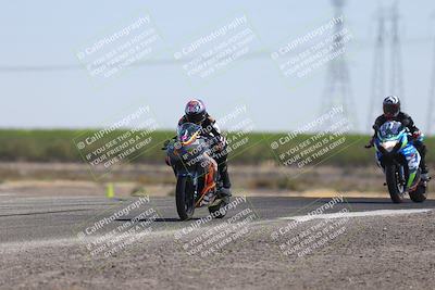 media/Sep-07-2025-Pacific Track Time (Sun) [[a6322260b9]]/A and B Group/Wheelie Bump A and B/